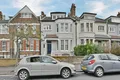Cranwich Road, Stamford Hill, London, N16 — photo 1