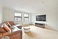 Cavendish Road, Brondesbury, London, NW6 — photo 1