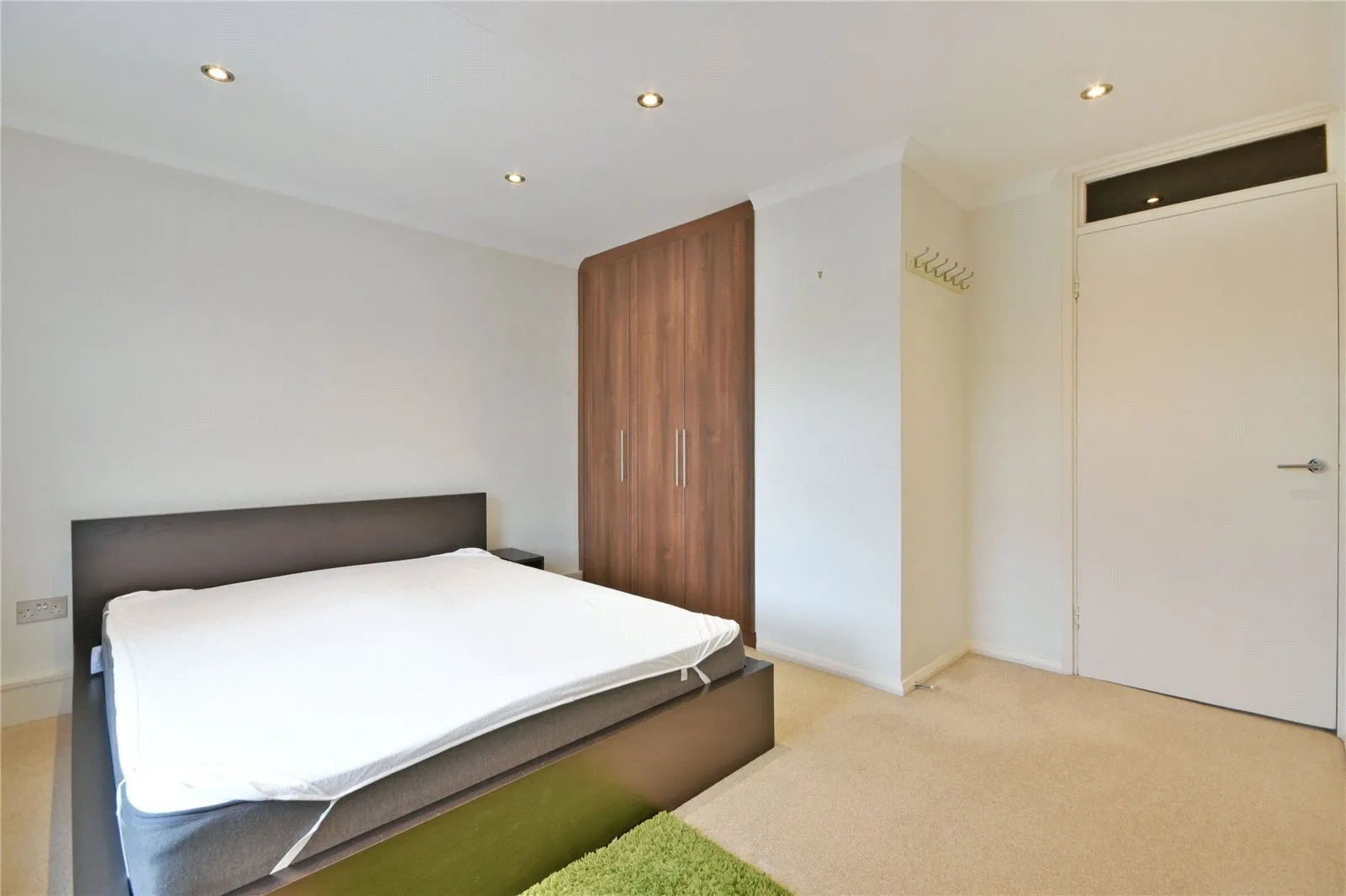 Cavendish Road, Brondesbury, London, NW6