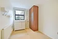 Cavendish Road, Brondesbury, London, NW6 — photo 1