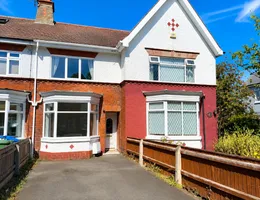 Property thumbail