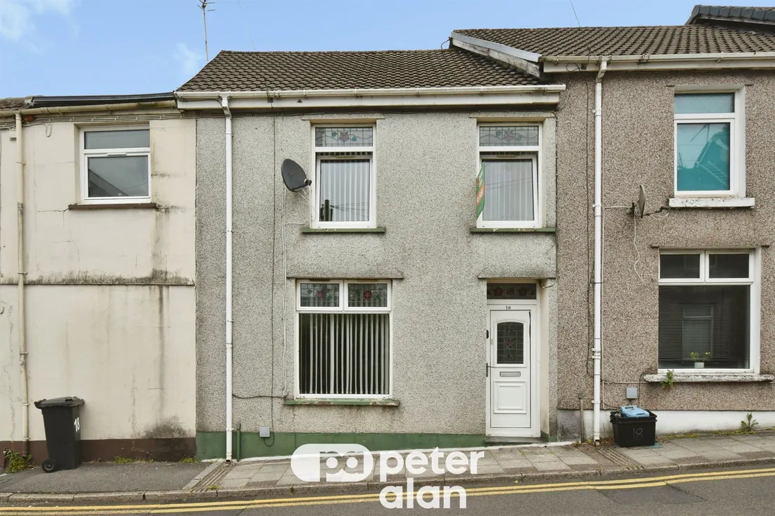 Property photo 16