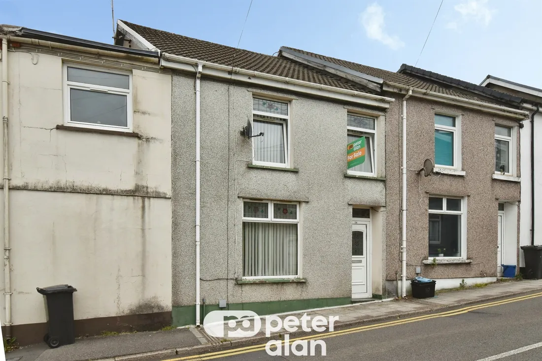 Property photo 18