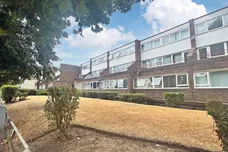 Avenue Road, SOUTHALL