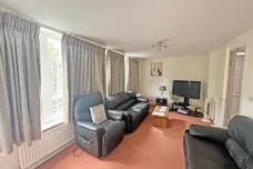 Avenue Road, SOUTHALL