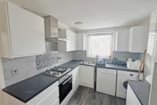 Avenue Road, SOUTHALL