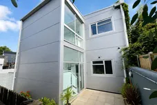 Arthur Street, HOVE