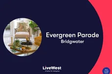 Kings Drive, Bridgwater