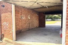 Butt Lane, Leeds