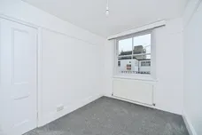 Arundel Terrace, Brighton