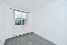 Arundel Terrace, Brighton