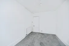 Arundel Terrace, Brighton