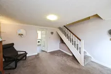 Great North Road, Ranskill, Retford