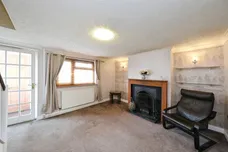 Great North Road, Ranskill, Retford