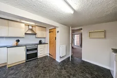 Great North Road, Ranskill, Retford