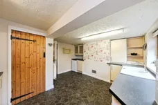 Great North Road, Ranskill, Retford