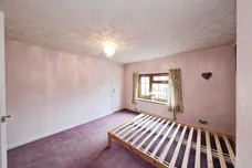 Great North Road, Ranskill, Retford