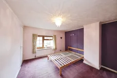 Great North Road, Ranskill, Retford