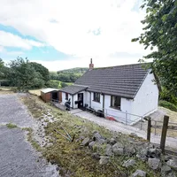 Property 23