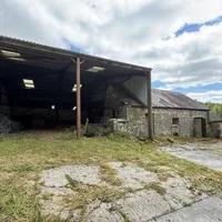 Property 4