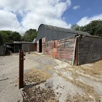 Property 5
