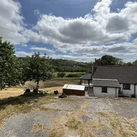 Property 6