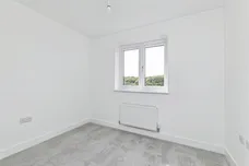 Woodside Meadows, Hartlepool