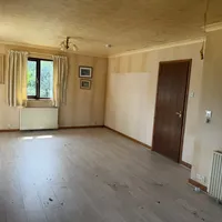Property 11
