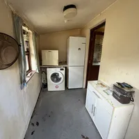 Property 12