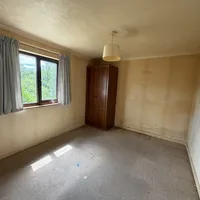 Property 13