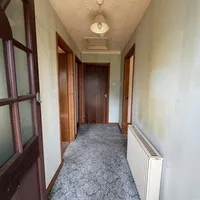 Property 14