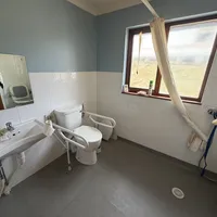 Property 16