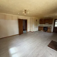 Property 17