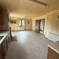 Property 18