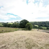 Property 19