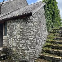 Property 21