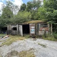 Property 22