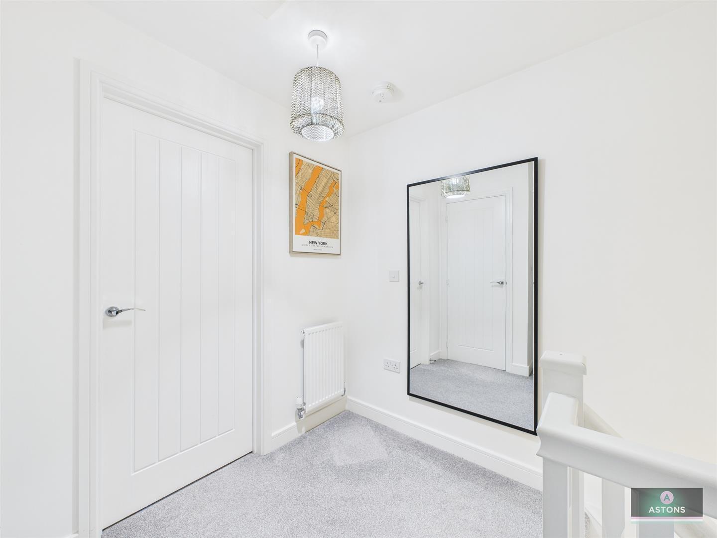 Primula Close, Forgewood Image 14