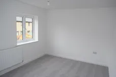 Anderson Drive, Peterborough