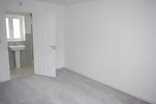 Anderson Drive, Peterborough