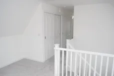 Anderson Drive, Peterborough