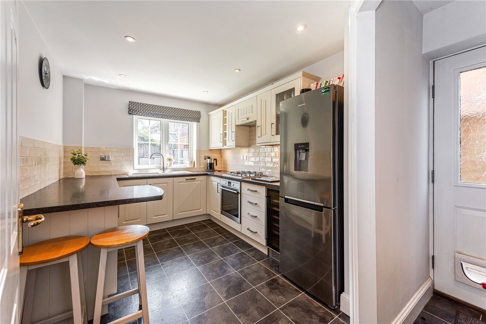 Roebuck Avenue, Fareham, Hampshire, PO15 Image 3
