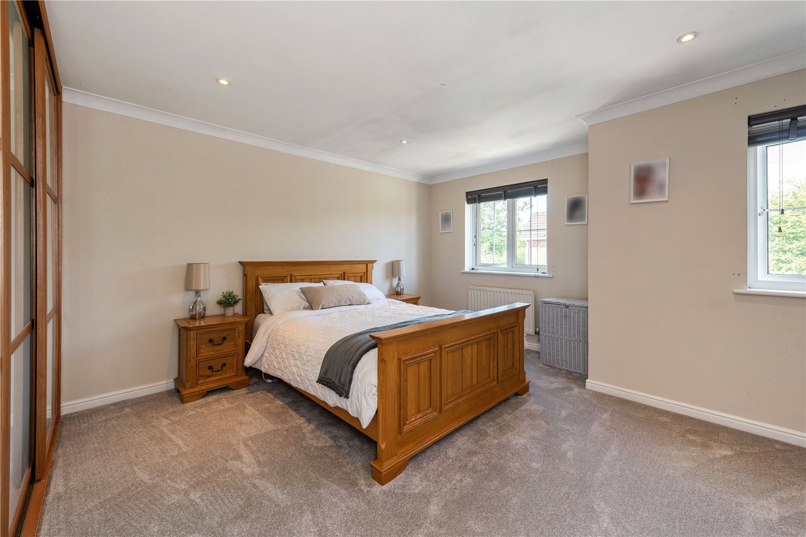 Roebuck Avenue, Fareham, Hampshire, PO15 Image 8