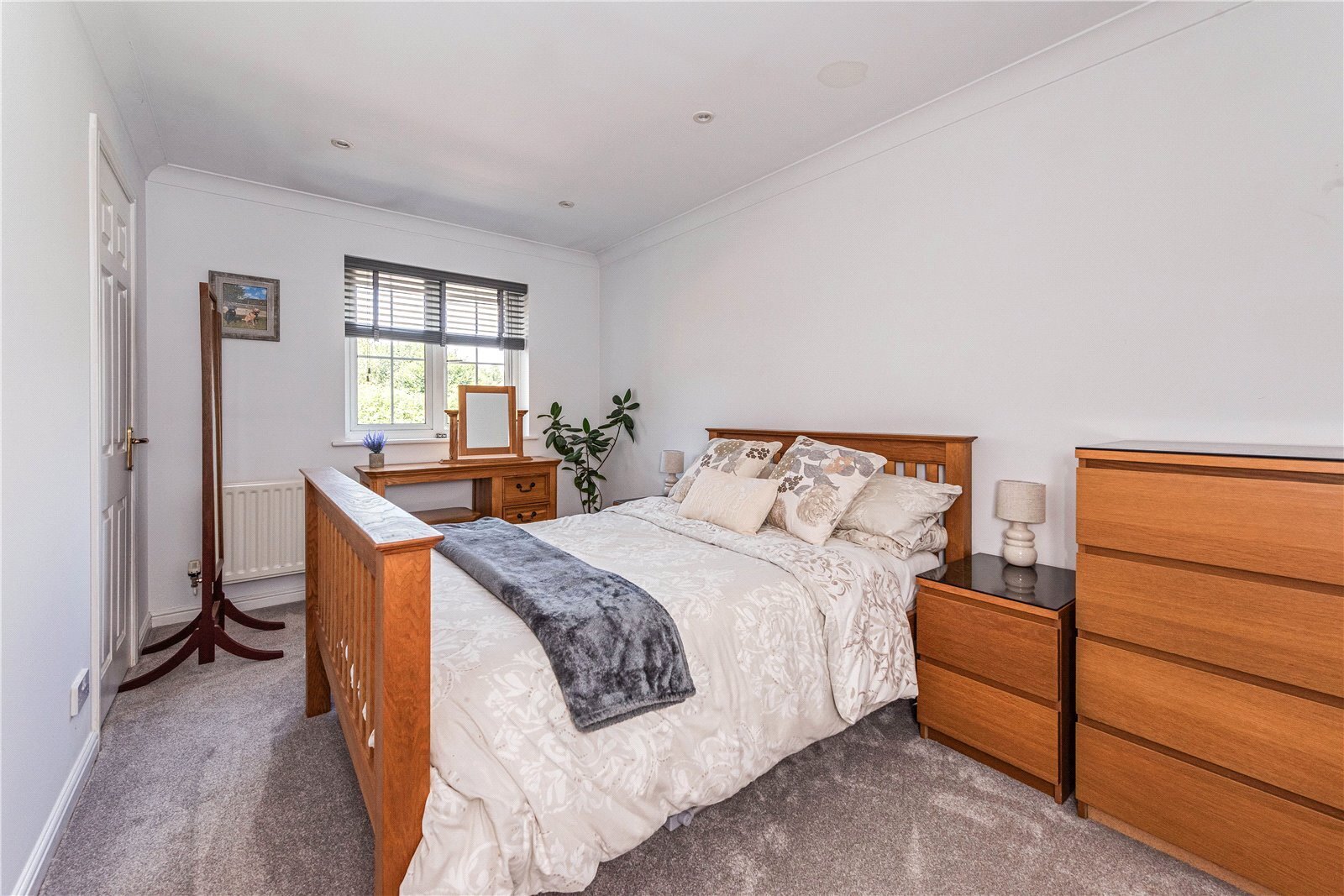 Roebuck Avenue, Fareham, Hampshire, PO15 Image 11
