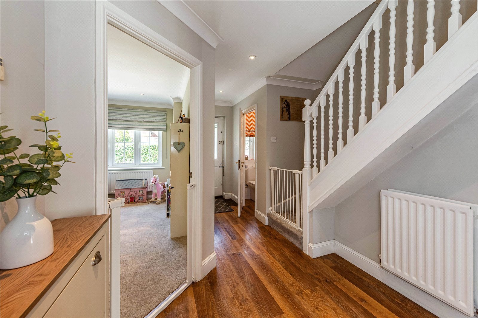 Roebuck Avenue, Fareham, Hampshire, PO15 Image 17