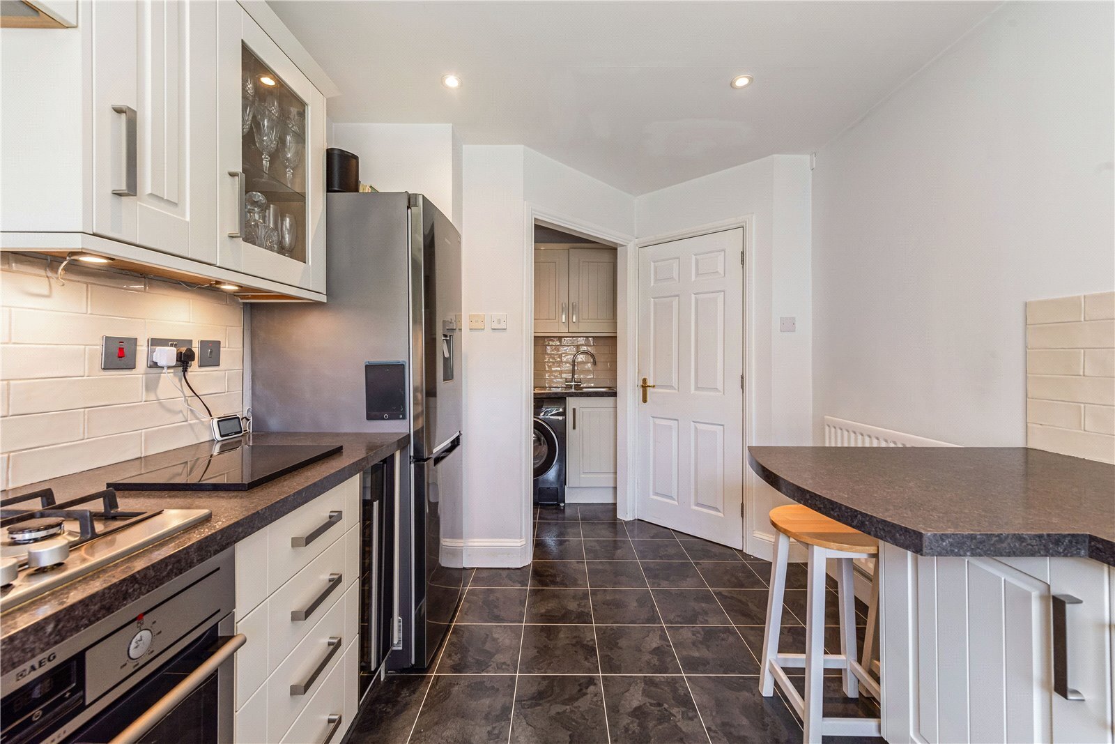 Roebuck Avenue, Fareham, Hampshire, PO15 Image 18