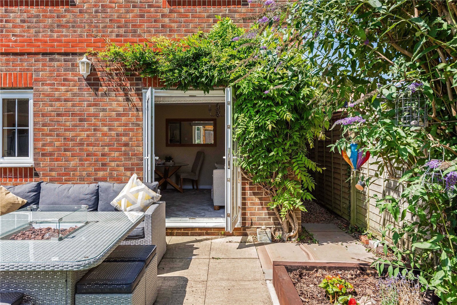 Roebuck Avenue, Fareham, Hampshire, PO15 Image 20