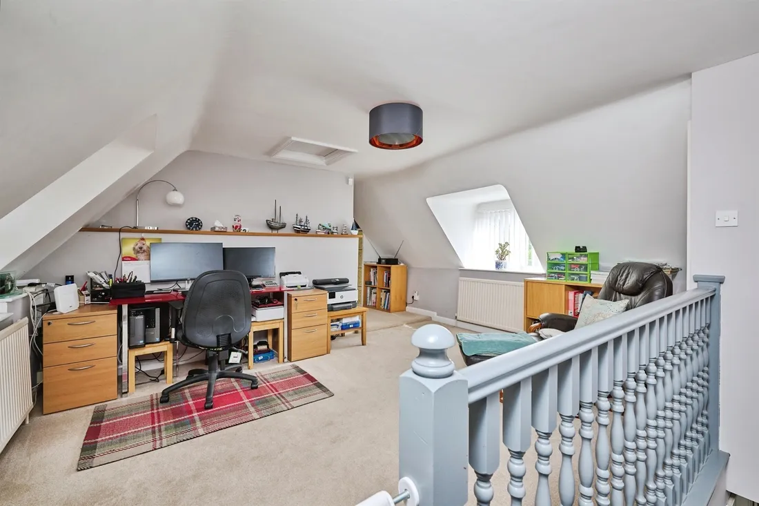 Property photo 12