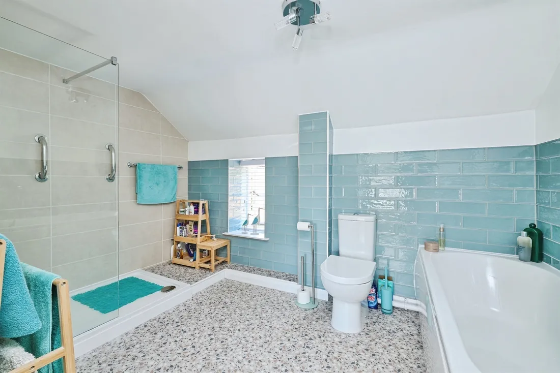 Property photo 13