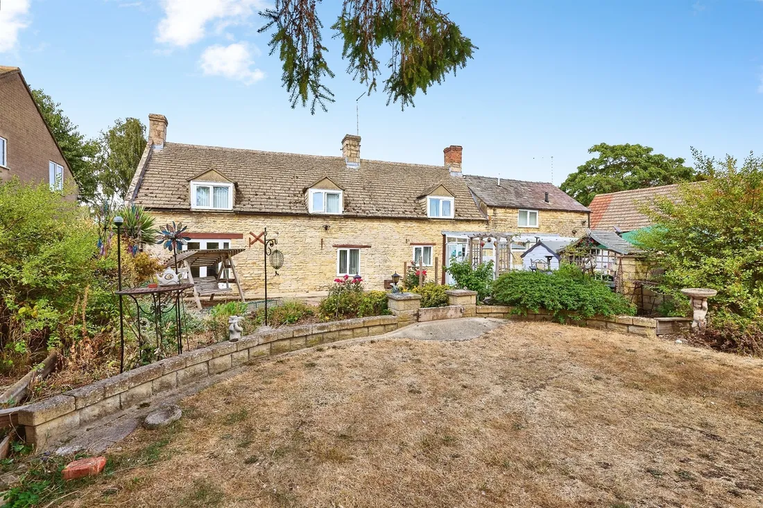 Property photo 14